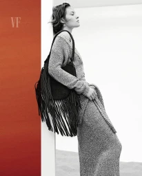 Irresistibili Intrecci