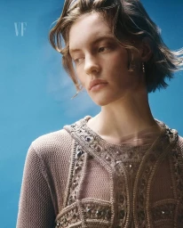 Irresistibili Intrecci