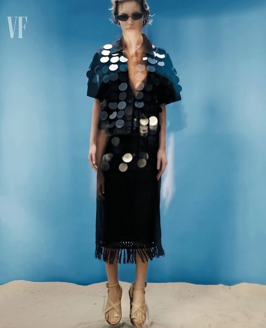 Irresistibili Intrecci