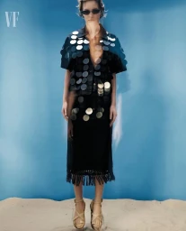 Irresistibili Intrecci