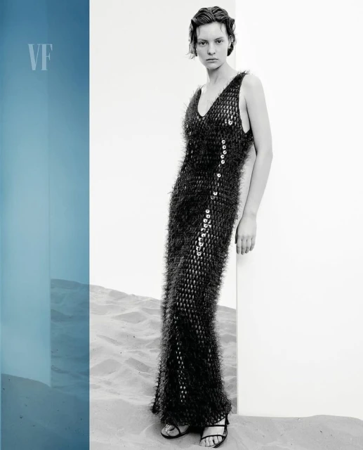 Irresistibili Intrecci