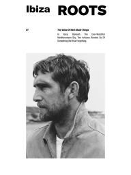 IBIZA ROOTS