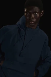 RAINS Suva Waterproof Fabric S/S 25