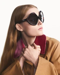 Oliver Hadlee Pearch