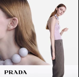 Oliver Hadlee Pearch