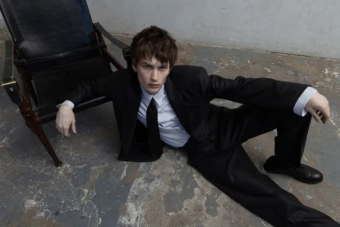 HAITCH - Collection 1