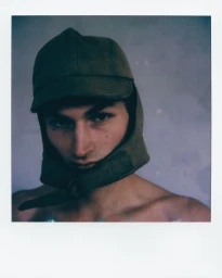 HAITCH - Collection 1