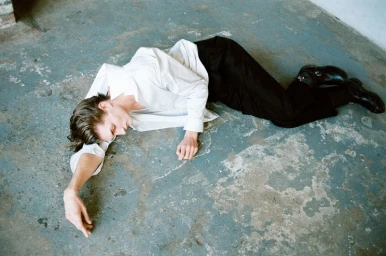 HAITCH - Collection 1