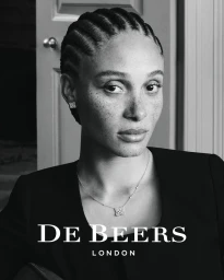 Oliver Hadlee Pearch