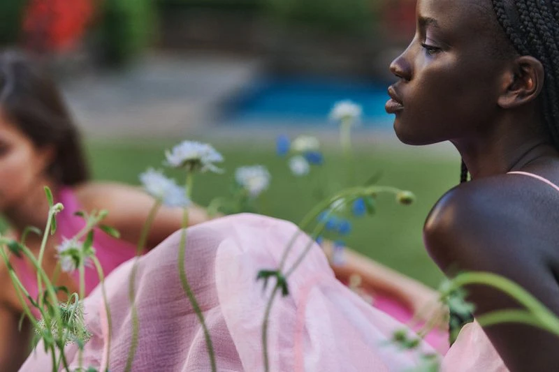 Glossier You Fleur 2025