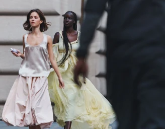 Glossier You Fleur 2025