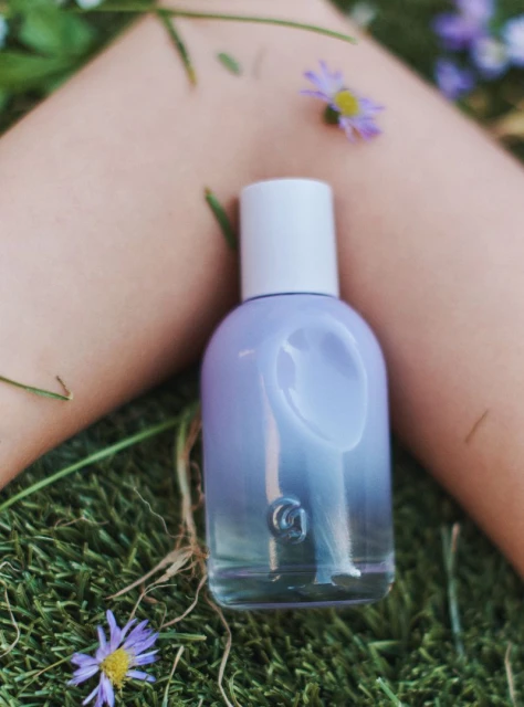 Glossier You Fleur 2025