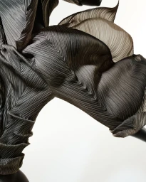 PLEATS PLEASE ISSEY MIYAKE 2025