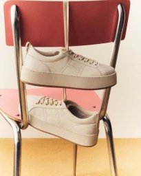 Hogan S/S 2025 Campaign