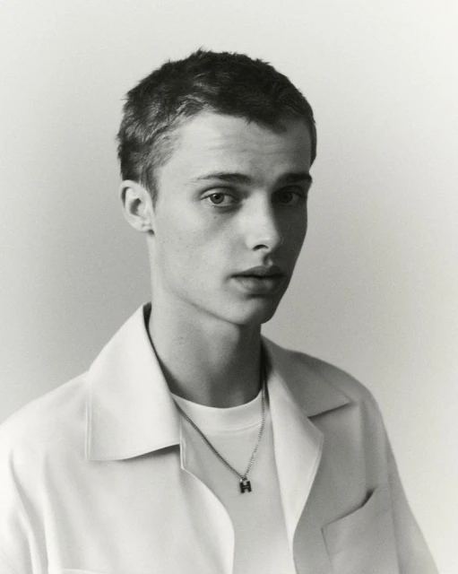 Hogan S/S 2025 Campaign