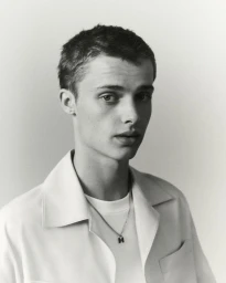 Hogan S/S 2025 Campaign