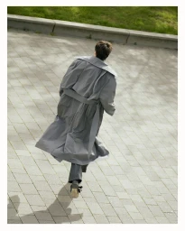 Sonia Carrasco Spring Summer 2025