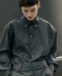 Sonia Carrasco Spring Summer 2025