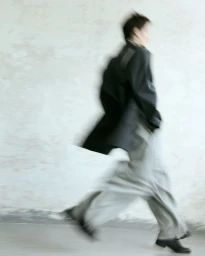 Sonia Carrasco Spring Summer 2025