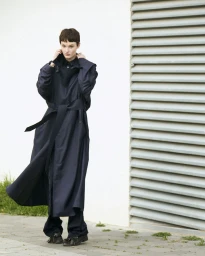 Sonia Carrasco Spring Summer 2025