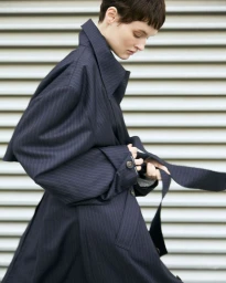 Sonia Carrasco Spring Summer 2025