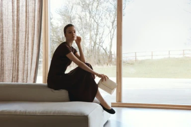 Strathberry Core Collection