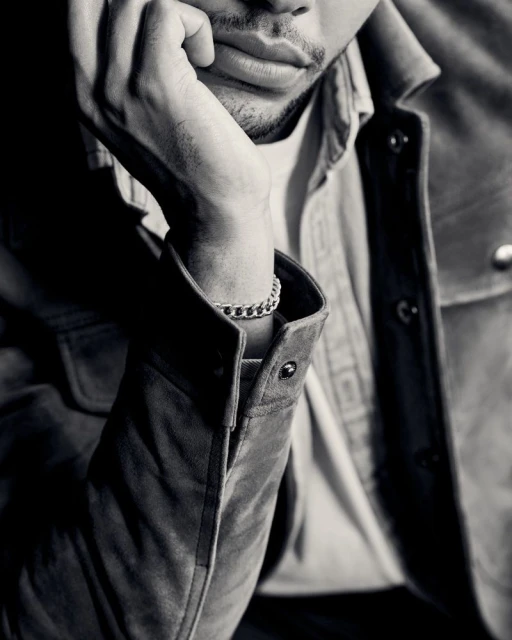 Banana Republic Spring 2025: The Classics