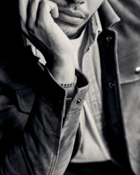 Banana Republic Spring 2025: The Classics