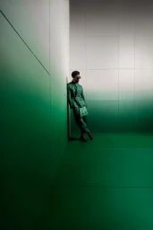 Bentley Bentayga Atelier Campaign 2025