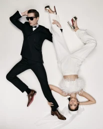 Julien Martinez Leclerc