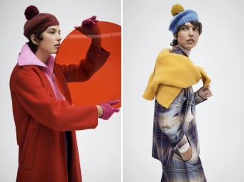 Destination Pom Aw23