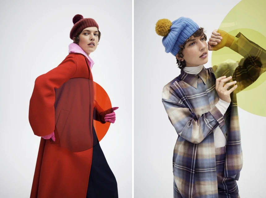 Destination Pom Aw23