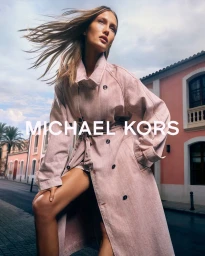 MMK Seasonal Campaign Spring 2025