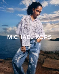 MMK Seasonal Campaign Spring 2025