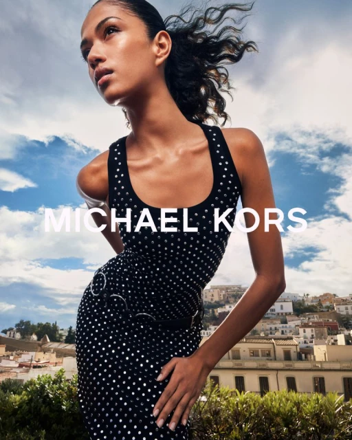 MMK Seasonal Campaign Spring 2025