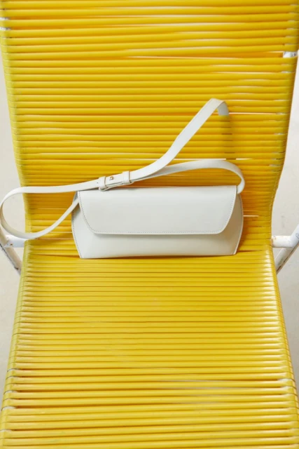 CORDERA SS25 CAMPAIGN