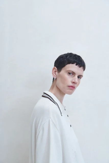 CORDERA SS25 CAMPAIGN