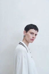 CORDERA SS25 CAMPAIGN