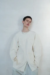 CORDERA SS25 CAMPAIGN