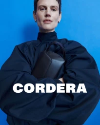 Bibi Cornejo Borthwick