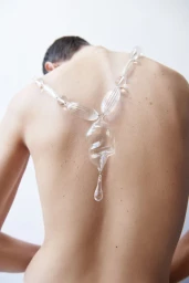 CORDERA SS25 CAMPAIGN