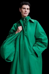 CORDERA SS25 CAMPAIGN