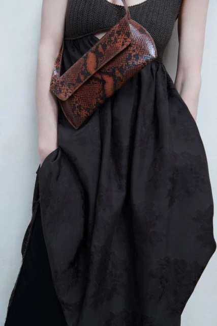 CORDERA SS25 CAMPAIGN