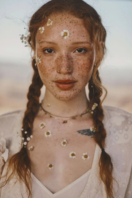 Lucky Brand | Spring 2025