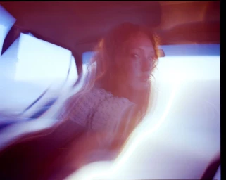 Lucky Brand | Spring 2025