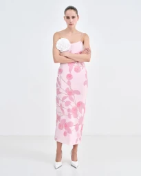 Bernadette Antwerp SS25