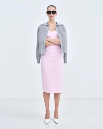 Bernadette Antwerp SS25