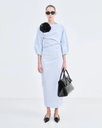 Bernadette Antwerp SS25