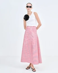 Bernadette Antwerp SS25