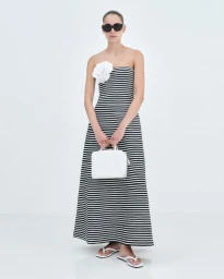 Bernadette Antwerp SS25